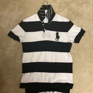 Polo Ralph Lauren shirt